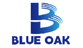 Henan Blueoak New Materials Co., Ltd.